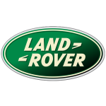 Land Rover Tyres